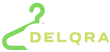 Delqra