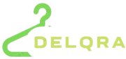 Delqra